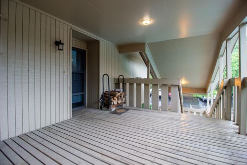 b5-100 Bayou Pt, Hot Springs, AR, 71913-4532 | Card Image