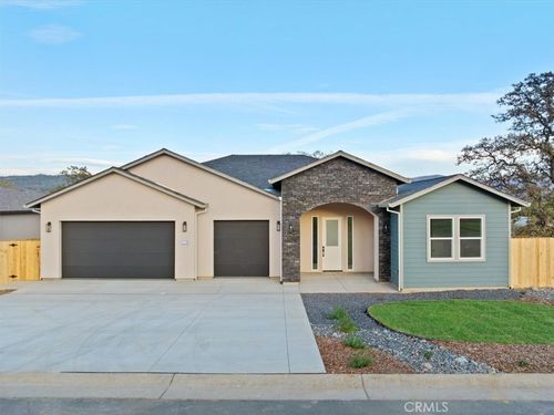 229 Lariat Loop, Oroville, CA, 95966-5653 | Card Image