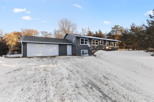 5843 Alpine Dr Nw, Ramsey, MN, 55303-5858 | Card Image