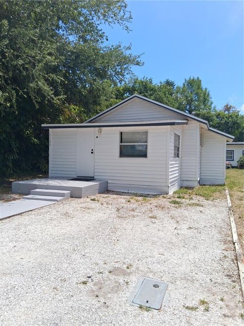 n-1123 15th Ave Nw, LARGO, FL, 33770-1054 | Card Image