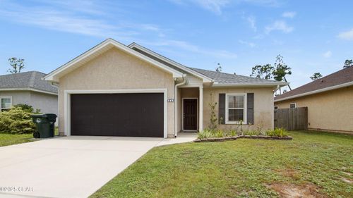 1221 E 26th St, Lynn Haven, FL, 32444-5341 | Card Image