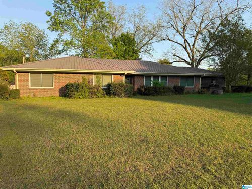1625 County Road 49, Clanton, AL, 35045-7905 | Card Image