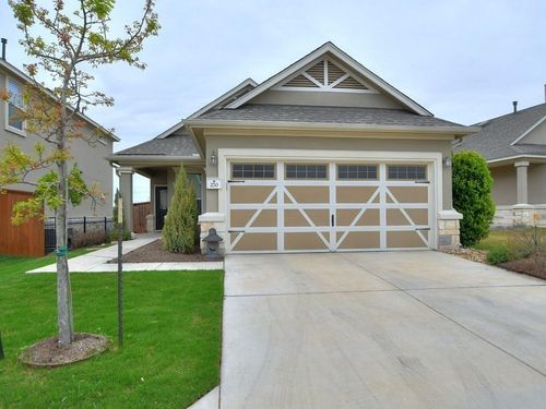 21-270 Danish Dr, Hutto, TX, 78634-2123 | Card Image