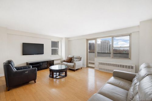 apt-7j-1065 Vermont St, Brooklyn, NY, 11207-9020 | Card Image