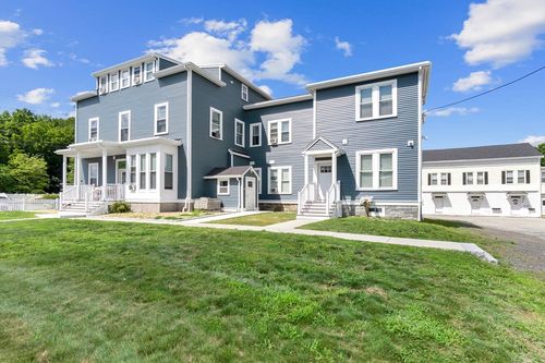 9-28 Poplar St, Danvers, MA, 01923-2253 | Card Image