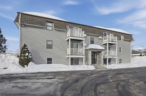 unit-20b-655 Plantation St, Worcester, MA, 01605-2092 | Card Image