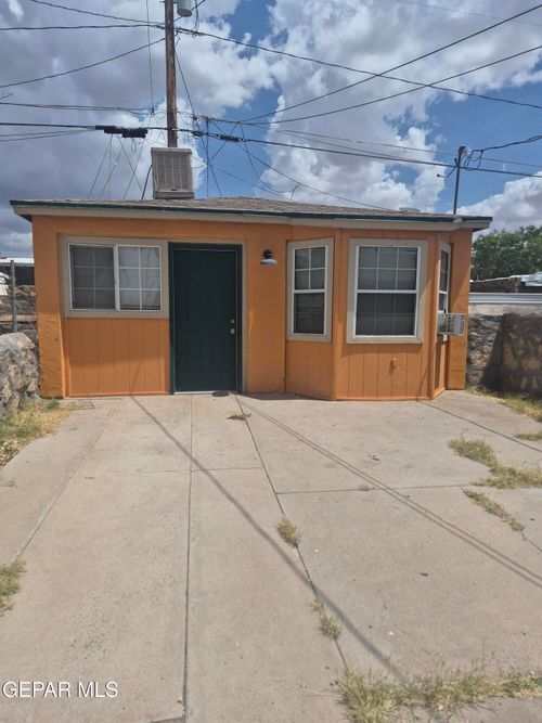 3-3915 Mobile Ave, El Paso, TX, 79930-5342 | Card Image