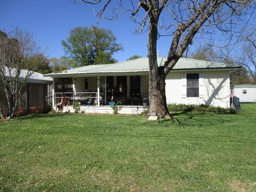 2015 Simmons St, Alexandria, LA, 71301-3740 | Card Image