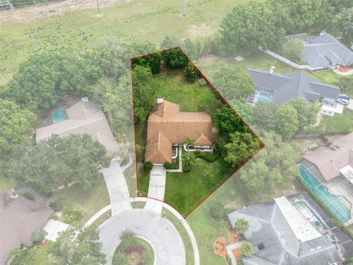 16125 Ancroft Ct, TAMPA, FL, 33647-1041 | Card Image