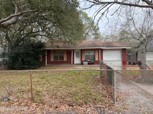 3110 Argentina St, Pascagoula, MS, 39581-3700 | Card Image