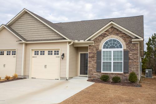 b-3800 Nantucket Rd, Greenville, NC, 27834-2168 | Card Image
