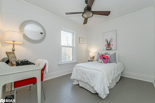 168 Paisley St, House other with 3 bedrooms, 1 bathrooms and 4 parking in Guelph ON | Image 36