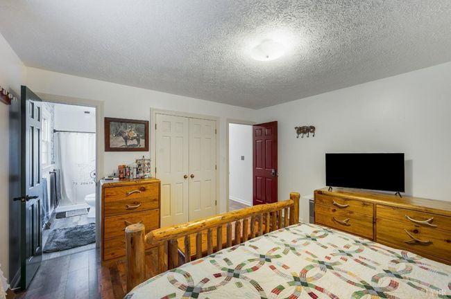 4068 Stage Coach Rd, House other with 4 bedrooms, 4 bathrooms and null parking in Nathalie VA | Image 11