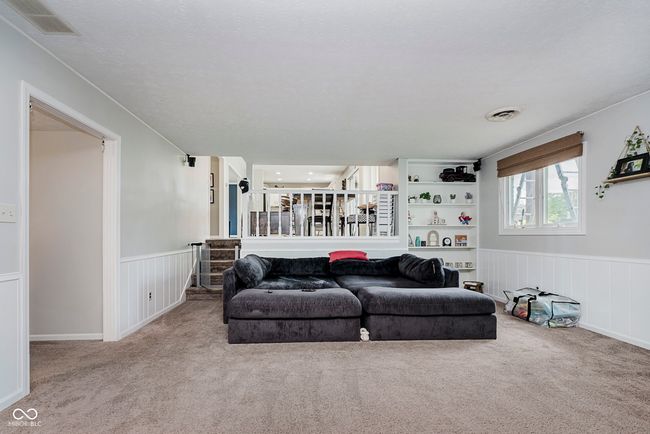 1616 Beech Cir, House other with 4 bedrooms, 3 bathrooms and null parking in Plainfield IN | Image 13