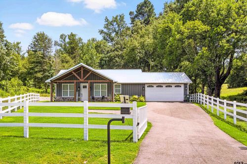 16713 Creek Bottom Ct, Winona, TX, 75792-1003 | Card Image