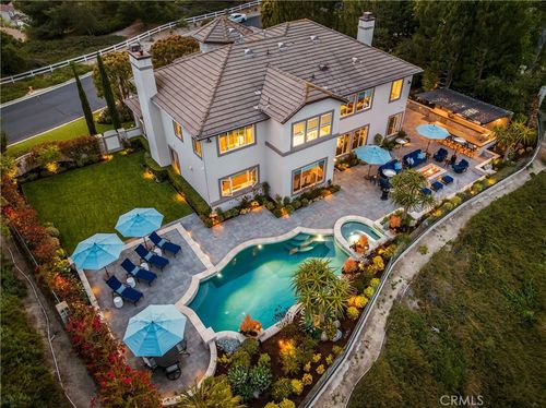 32 Panorama, Coto de Caza, CA, 92679-5362 | Card Image