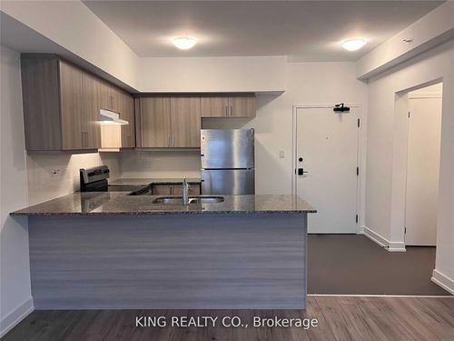 107-4 Spice Way, Barrie, ON, L9J0M2 | Card Image