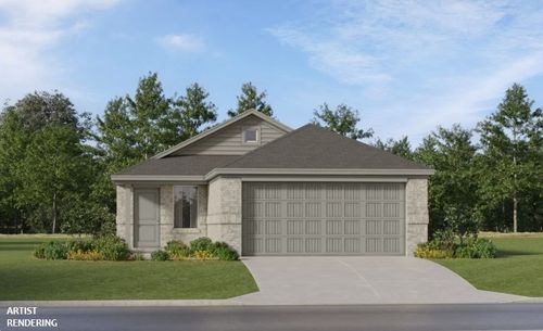 525 Boston St, Prairie Grove, AR, 72753 | Card Image