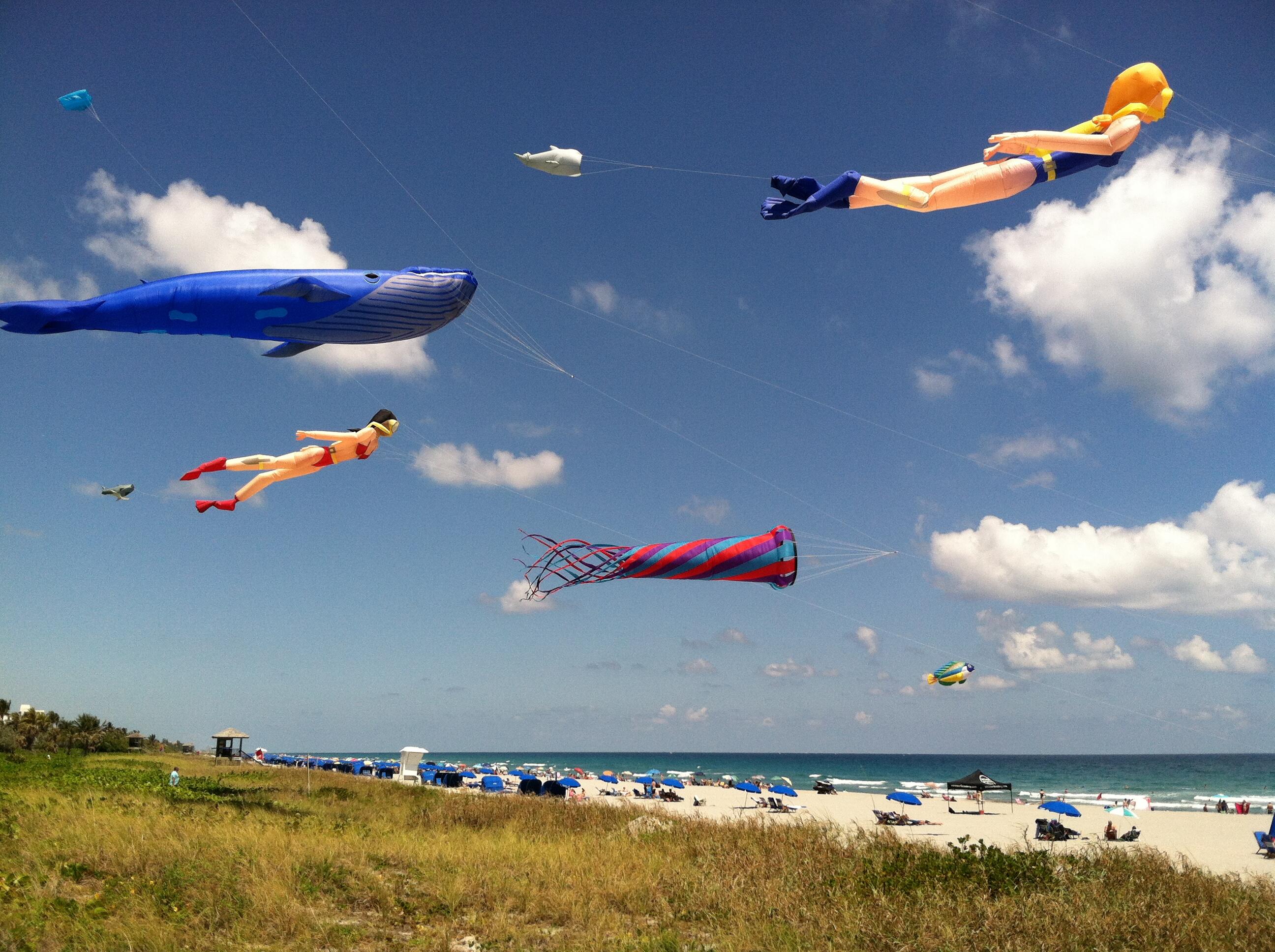 Land in Delray Beach 2