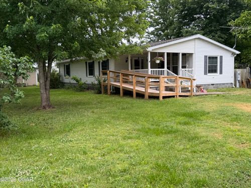 387 Martin Ave, Asbury, MO, 64832-8105 | Card Image