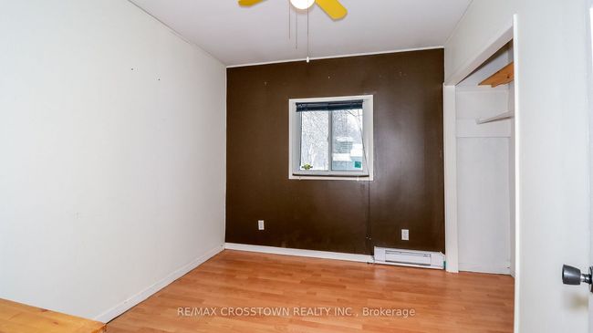 5005 Concession Rd 2 Sunnidale, House other with 3 bedrooms, 1 bathrooms and 6 parking in New Lowell ON | Image 36