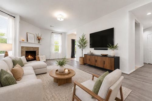 7a-13600 Breton Ridge St, Houston, TX, 77070-5981 | Card Image