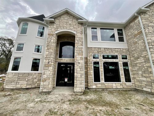 9756 Westview Dr, Houston, TX, 77055-6124 | Card Image