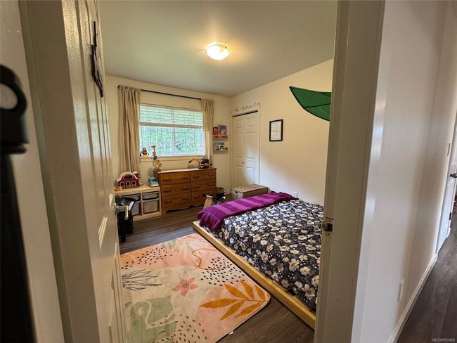 603 Hummingbird Lane, House other with 3 bedrooms, 2 bathrooms and 4 parking in Gold River BC | Image 8
