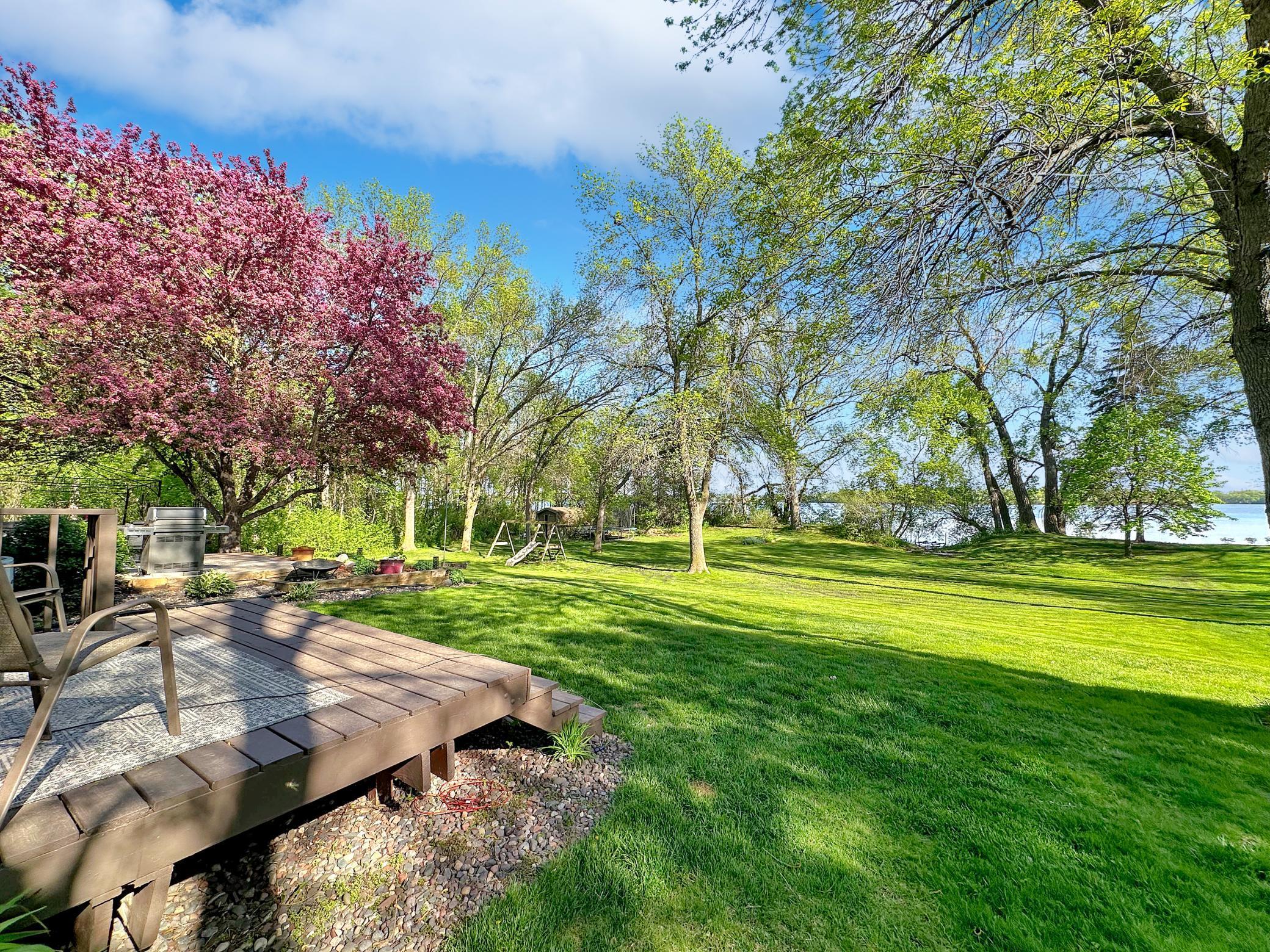 Westwood Ct, Willmar, MN 56201