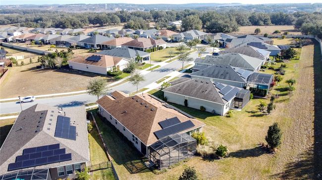 96 Silver Maple Rd, House other with 2 bedrooms, 3 bathrooms and null parking in Groveland FL | Image 66