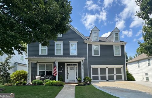 5931 Peacock Ln, Hoschton, GA, 30548-4059 | Card Image