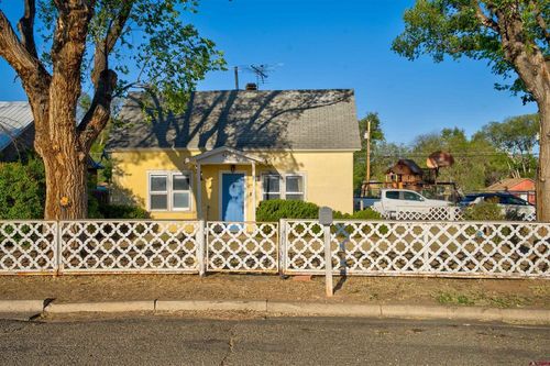 420 S Beech Street, Cortez, CO, 81321 | Card Image