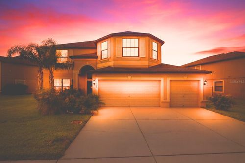 5026 Ivory Stone Dr, Wimauma, FL, 33598-4085 | Card Image