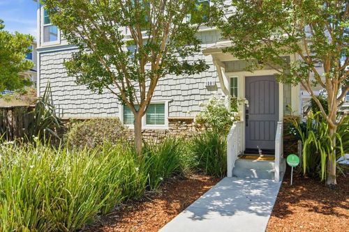 1081 Interlaken Ter, Sunnyvale, CA, 94089-1221 | Card Image