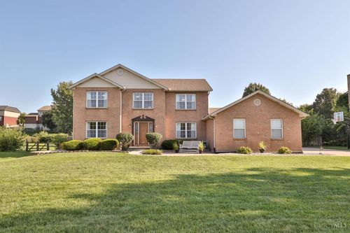 5168 Grandin Ridge Dr, Liberty Twp, OH, 45011-8311 | Card Image