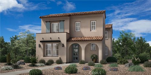 36342 Warren Dr, Palm Desert, CA, 92211-5845 | Card Image