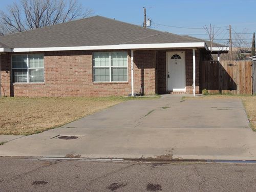 apt-a-406 W Pine Ave, Midland, TX, 79705-6725 | Card Image