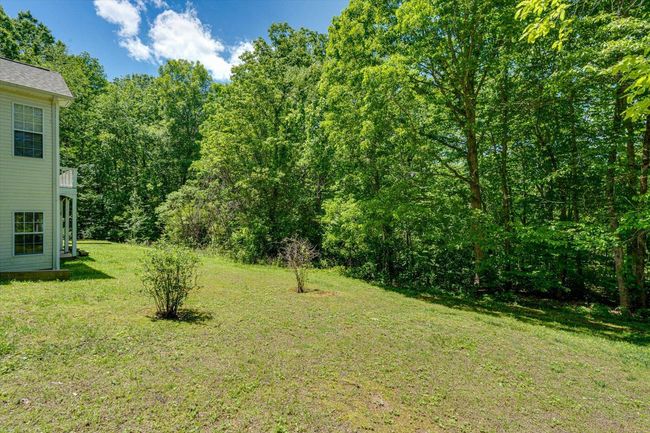 550 Tanya Dr, House other with 5 bedrooms, 5 bathrooms and null parking in Whitwell TN | Image 18