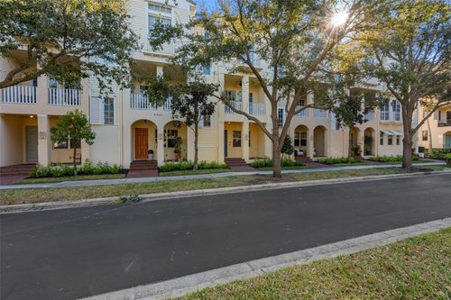 unit-105-5902 Printery St, TAMPA, FL, 33616-1452 | Card Image