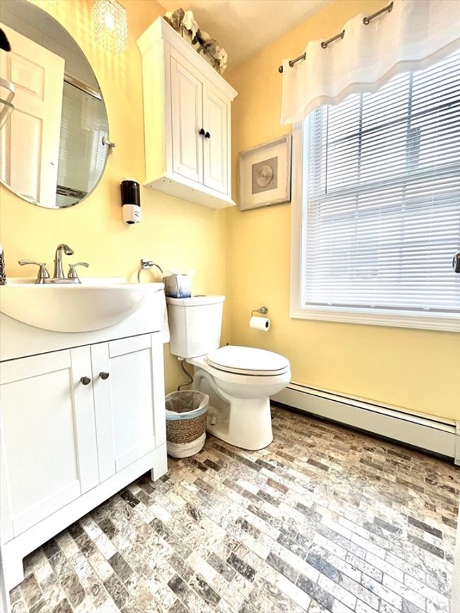 APT-3 - 19 Lafayette Rd, Condo with 3 bedrooms, 3 bathrooms and 3 parking in Ipswich MA | Image 23