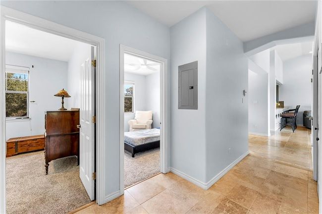 APT-201 - 4307 Eck Ln, Condo with 3 bedrooms, 2 bathrooms and 2 parking in Austin TX | Image 19