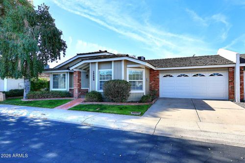 17236 N 1st Place, Phoenix, AZ, 85022 | Card Image