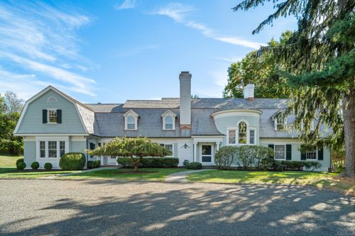 221 Greens Farms Rd, Westport, CT, 06880-6221 | Card Image