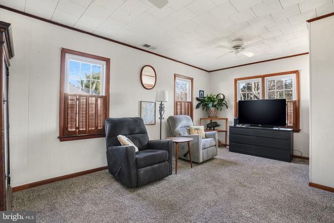 16 Holly St, House other with 4 bedrooms, 2 bathrooms and null parking in ONANCOCK VA | Image 46