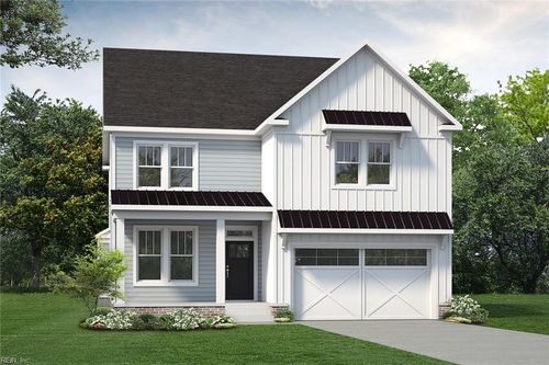 1316 Narrow Way, Virginia Beach, VA, 23451-1979 | Card Image