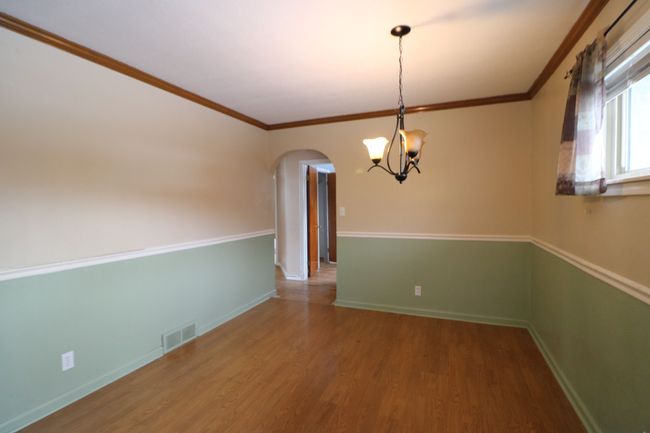 4333 Beecher Rd, House other with 2 bedrooms, 1 bathrooms and null parking in Flint MI | Image 5