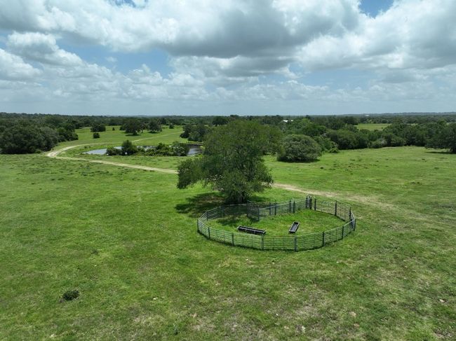 View of rural area with a pastoral area | Image 8