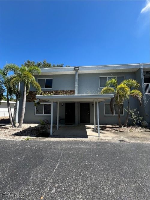 1825 Oak Ln, FORT MYERS, FL, 33901-5851 | Card Image