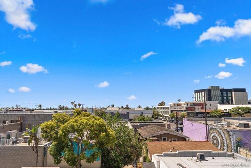 3930 1/2 Iowa St, San Diego, CA, 92104 | Card Image