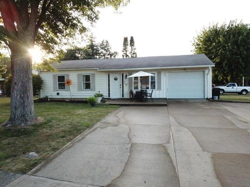 560 Nassau Ave, Marion, OH, 43302-1932 | Card Image